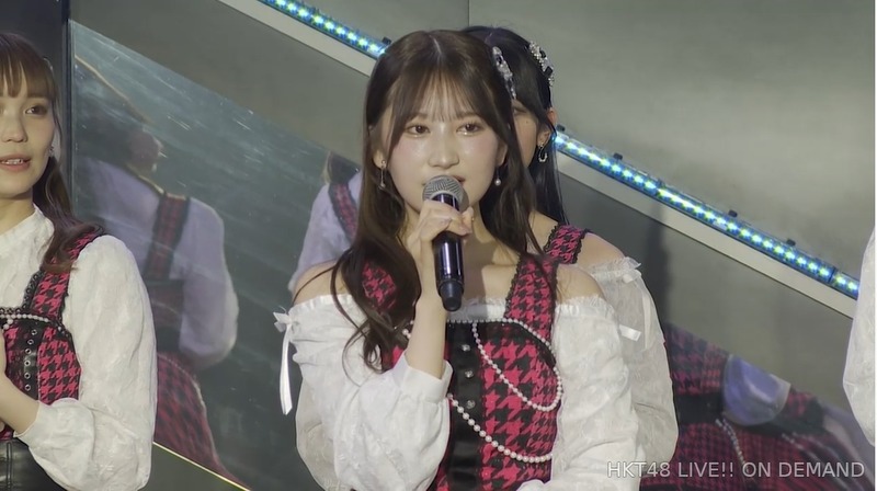 伊藤優絵瑠卒業公演_172403760