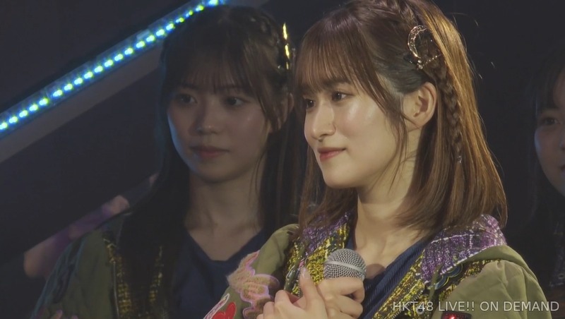 田中伊桜莉生誕祭2024_190229994