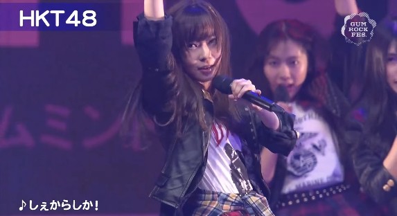 2016y02m05d_221011337