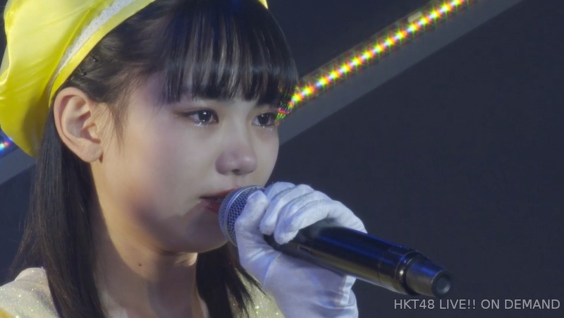 2022y08m31d_183334107