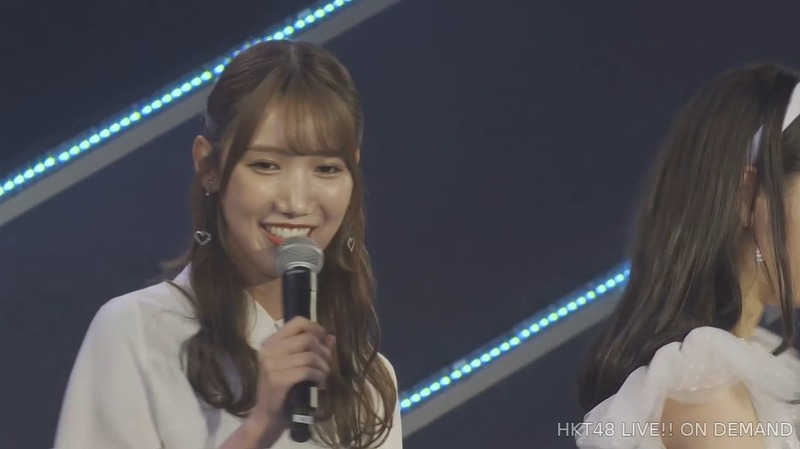 松岡菜摘卒業公演_210457074