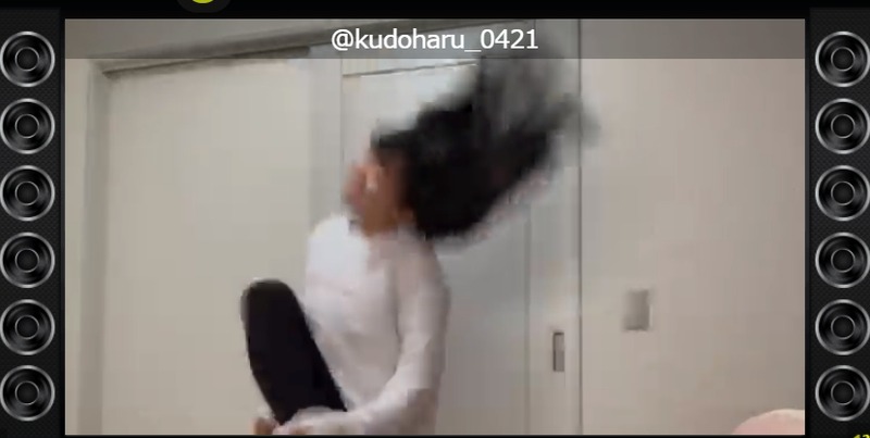 2020y03m16d_184812365