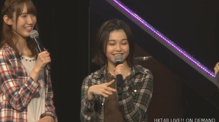 2018y08m15d_135239628