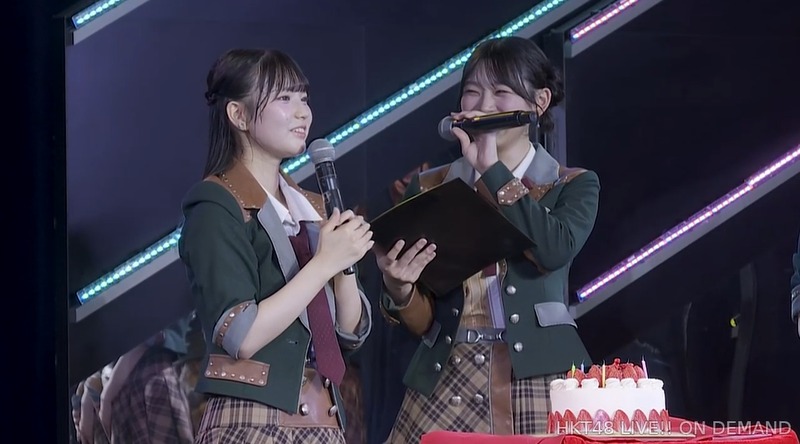 松永悠良生誕祭2025_185329229
