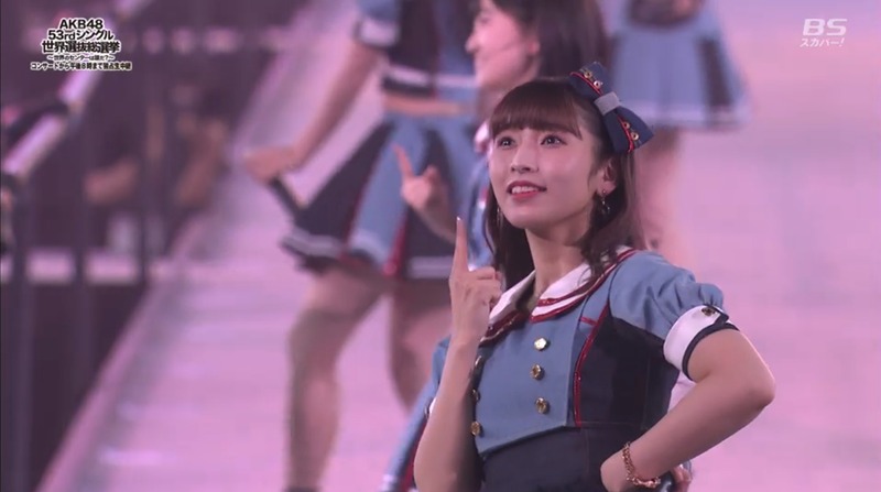 2018y06m16d_130947279