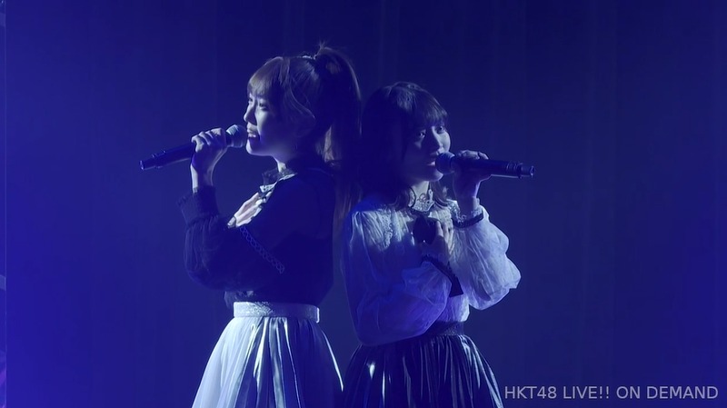 2025y04m13d_174607561