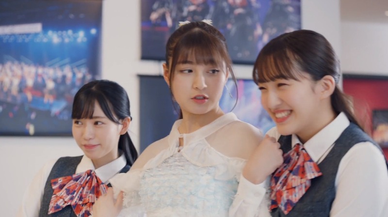 2021y02m26d_212927699