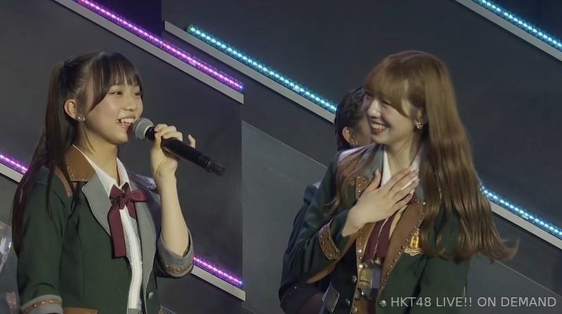 坂本りの　22歳生誕祭_184551042