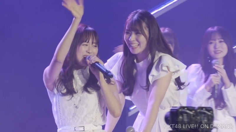 2022y12m05d_205416811