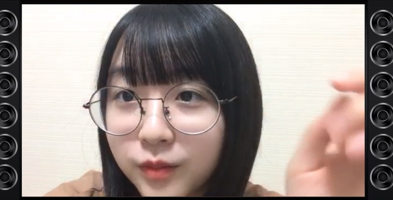 2020y09m30d_203656602