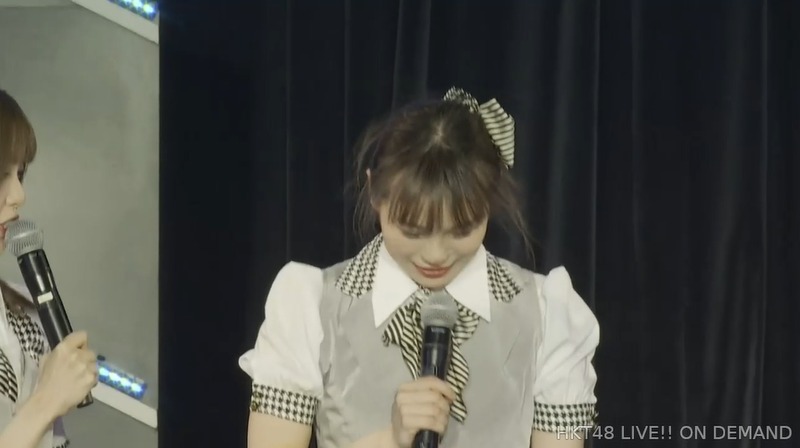 2025y02m02d_140213172