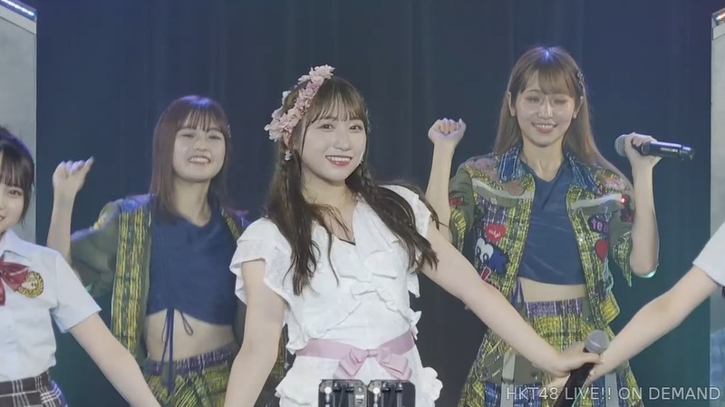 2023y07m06d_205033884