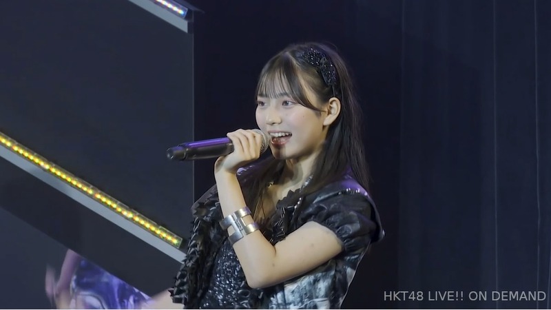 松永悠良生誕祭2024 _175710166