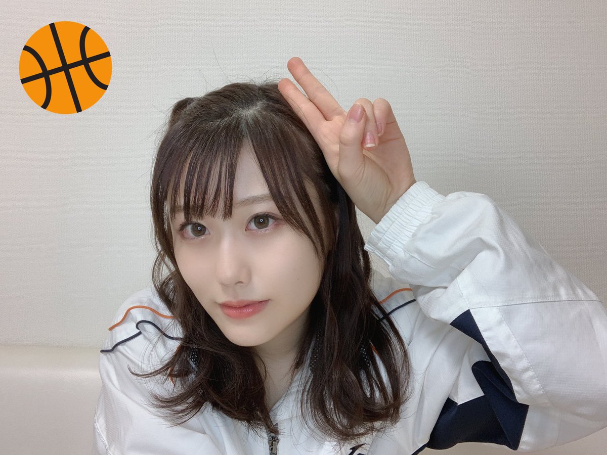 小田彩加 あさりピース可愛い いもまと Hkt48のまとめ よっぴーいえーい見てるー 小田彩加 あさりピース可愛い いもまと Hkt48のまとめ よっぴーいえーい見てるー