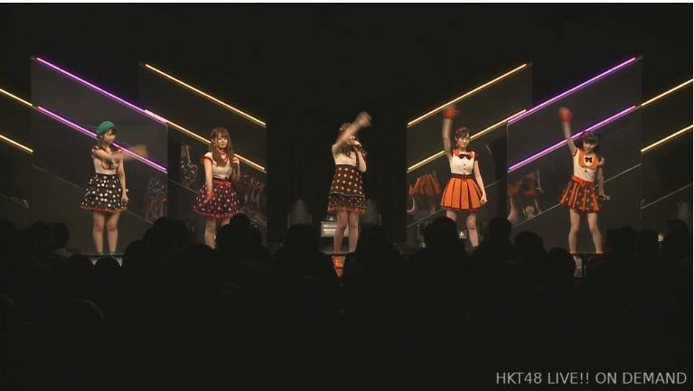 2019y02m26d_185601276