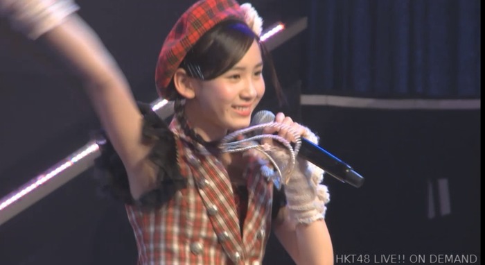 2016y12m25d_175923627