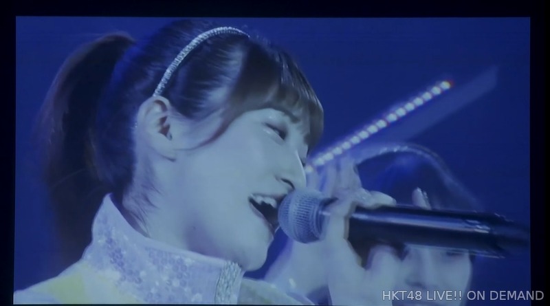 坂本愛玲菜卒業公演_190944916