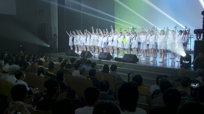 2025y06m01d_193225737