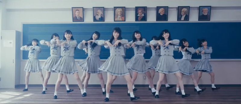 2019y10m10d_204616212