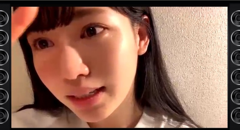 2021y03m30d_230849648