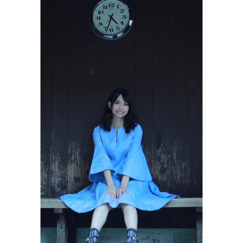 241732143_1259662221152084_340430734745174088_n