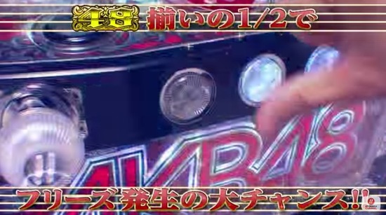2015y09m14d_174146734