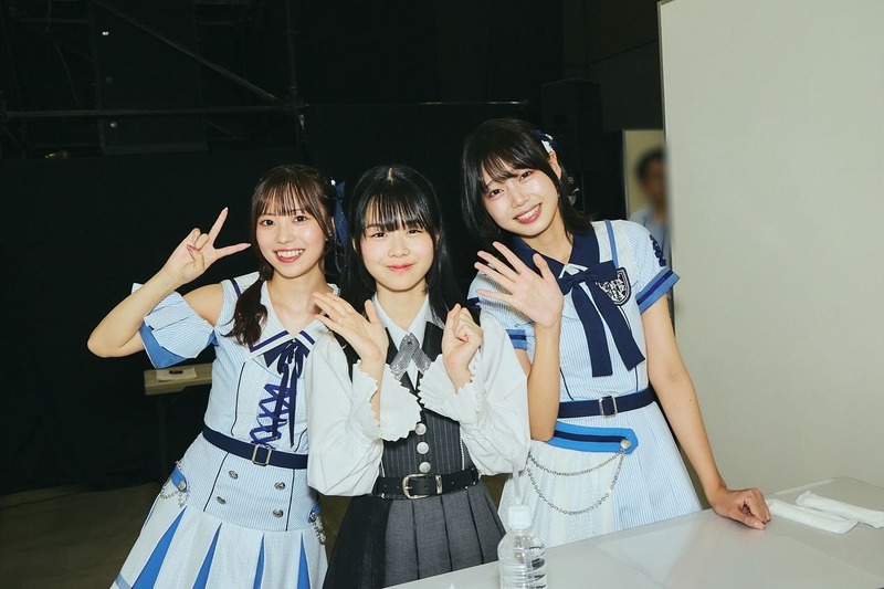 453408515_824992649725967_8536884381378941347_n