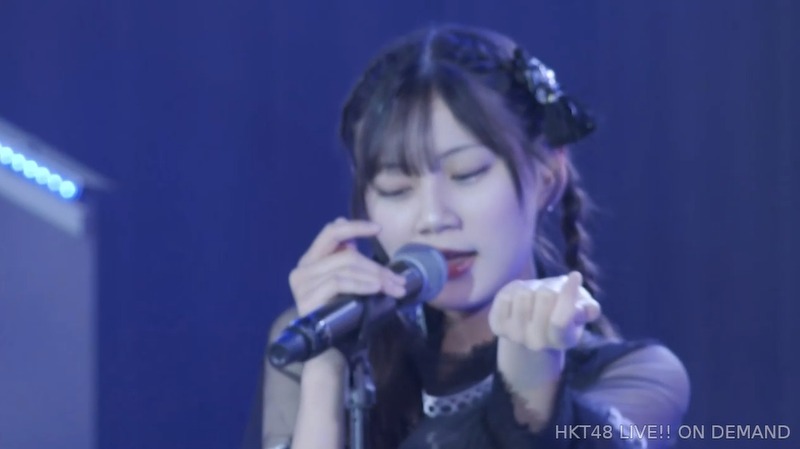 2025y04m13d_174122912