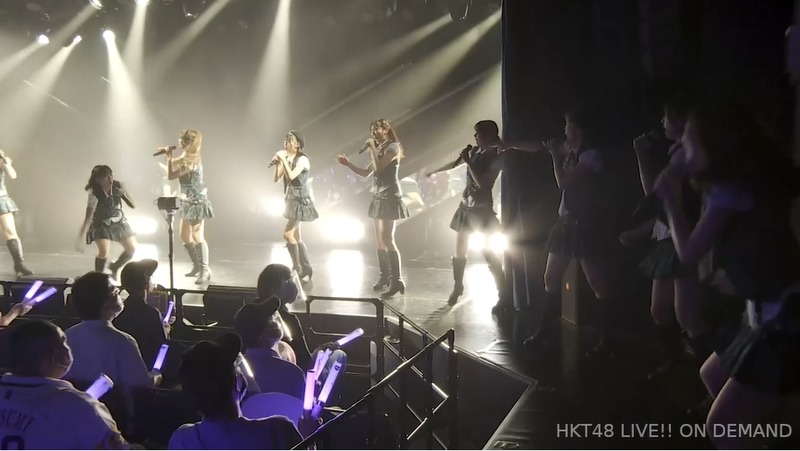 松岡菜摘卒業公演_185011866