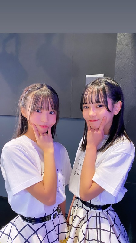 419256671_363465789770202_3053396592580197978_n