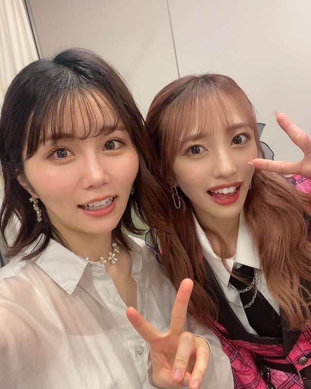 452277124_3829415470620671_4789804734326458356_n