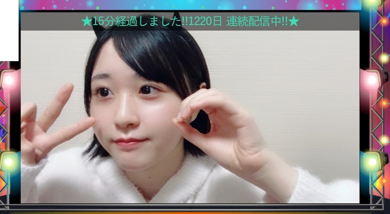 2022y10m31d_215553685