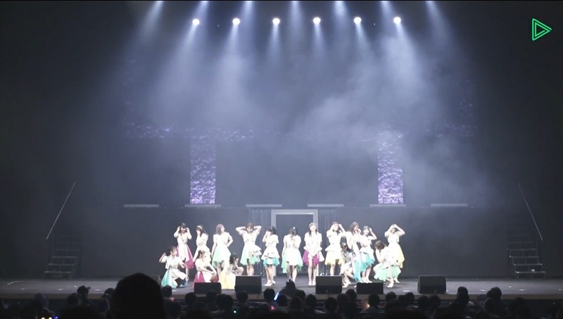 ビーサンはなぜなくなるのか？_154804648