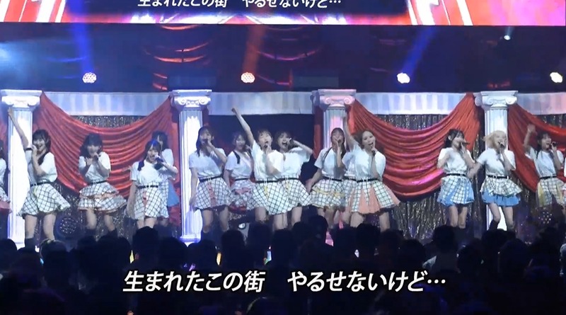 2023y11m27d_201855237