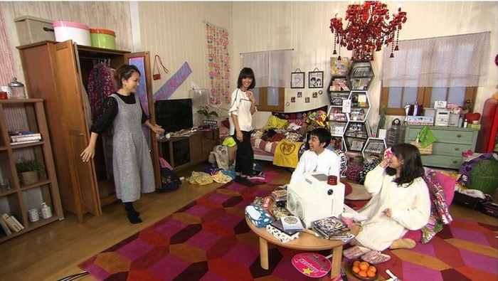 2015y12m22d_131441588