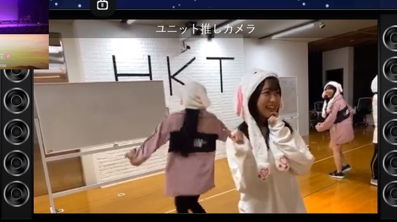 2020y02m28d_191347308