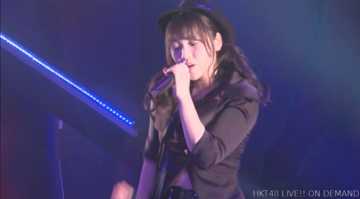 2017y03m26d_174737919