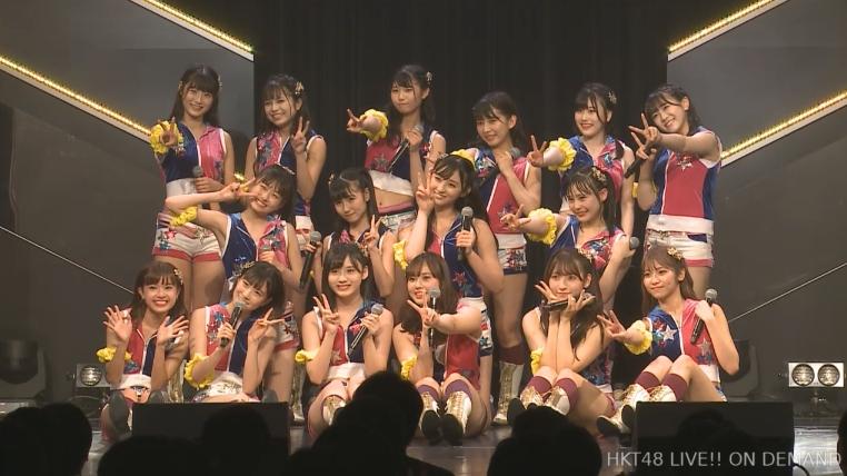 2019y07m08d_185028161