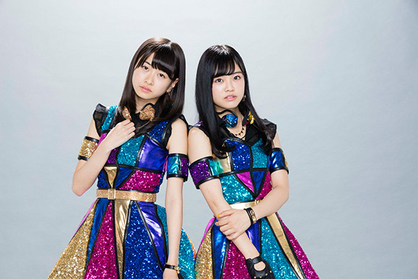 img_hkt48-6_04