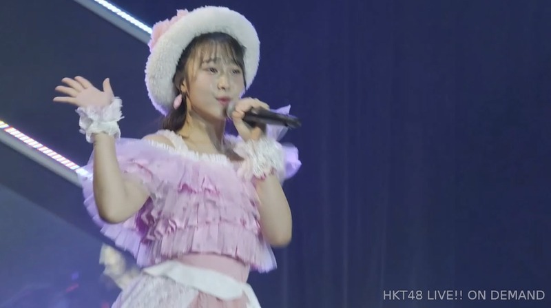 2024y07m15d_174812346