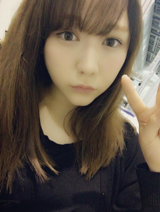 o14431920p