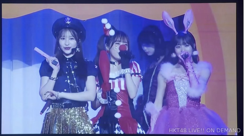 2025y03m08d_190447193