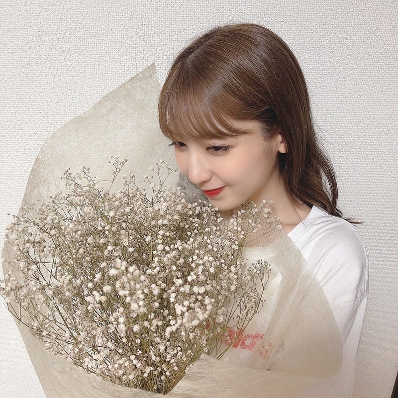 240594454_1242572116164745_2711369503062951862_n