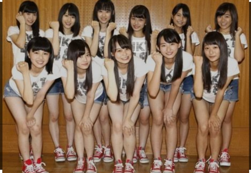 Screenshot_20240621_164534