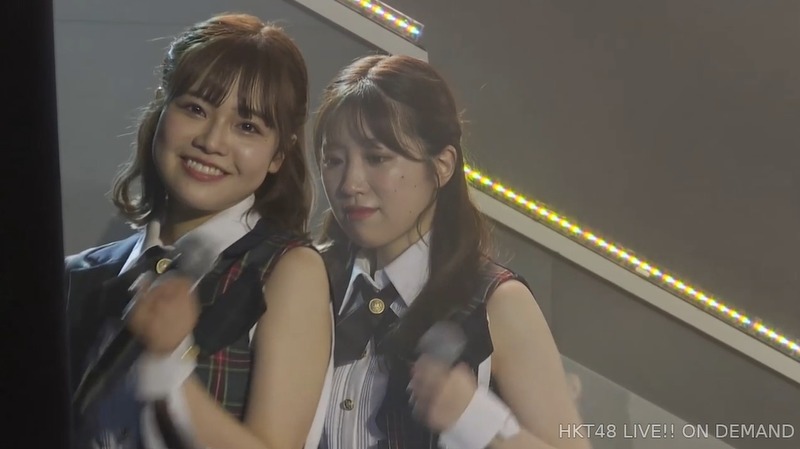 松岡菜摘卒業公演_202941243