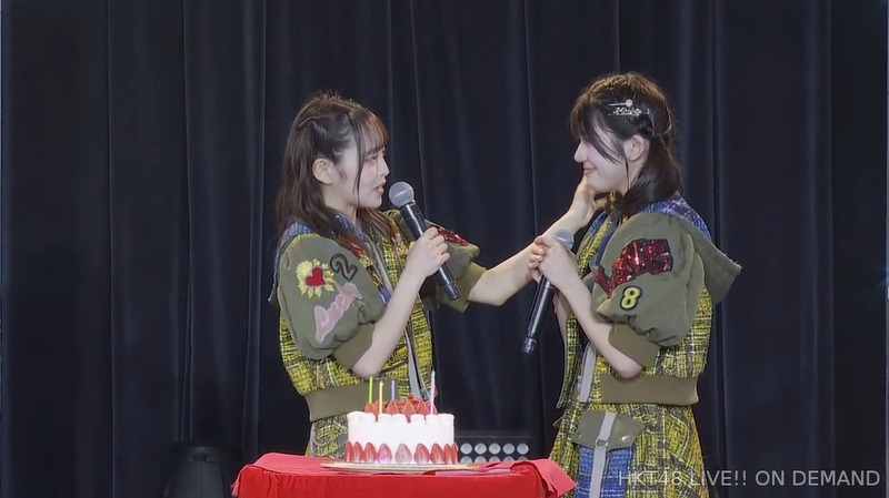 石井彩音生誕祭2025_192824567