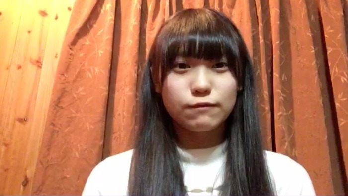 2016y12m22d_212500332