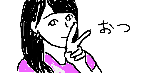1clfs