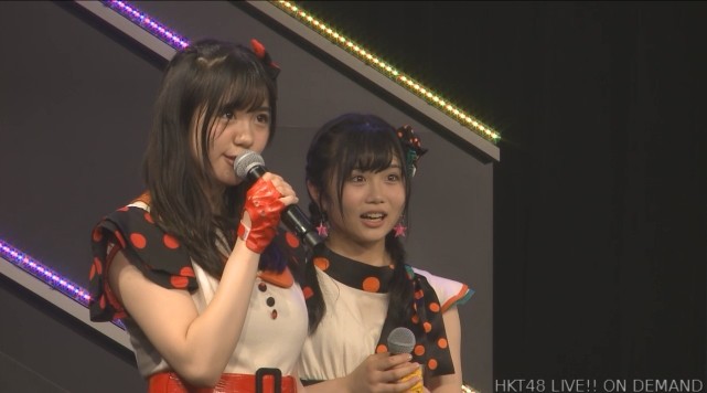 2016y06m20d_185100216