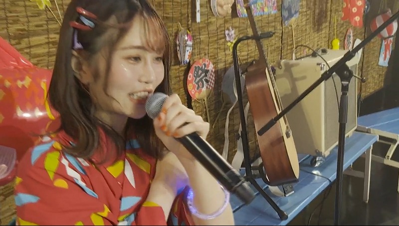 2023y07m30d_202554199